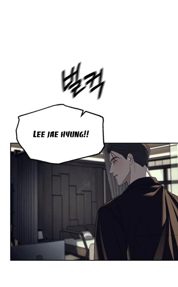 Xâm Nhập Vào Trường Trung Học Tài Phiệt! Chapter 62.2 - 5