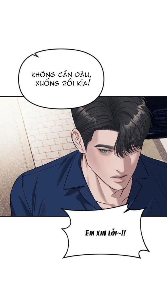 Xâm Nhập Vào Trường Trung Học Tài Phiệt! Chapter 63.1 - 22