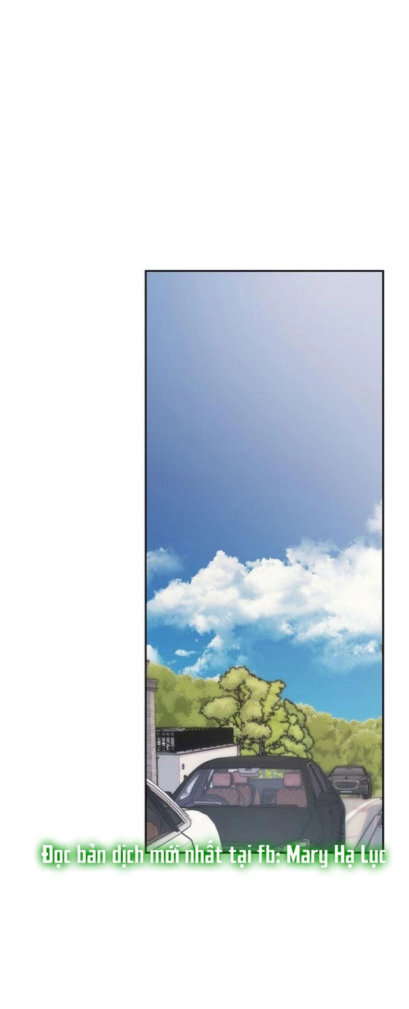 Xâm Nhập Vào Trường Trung Học Tài Phiệt! Chapter 63.1 - 29