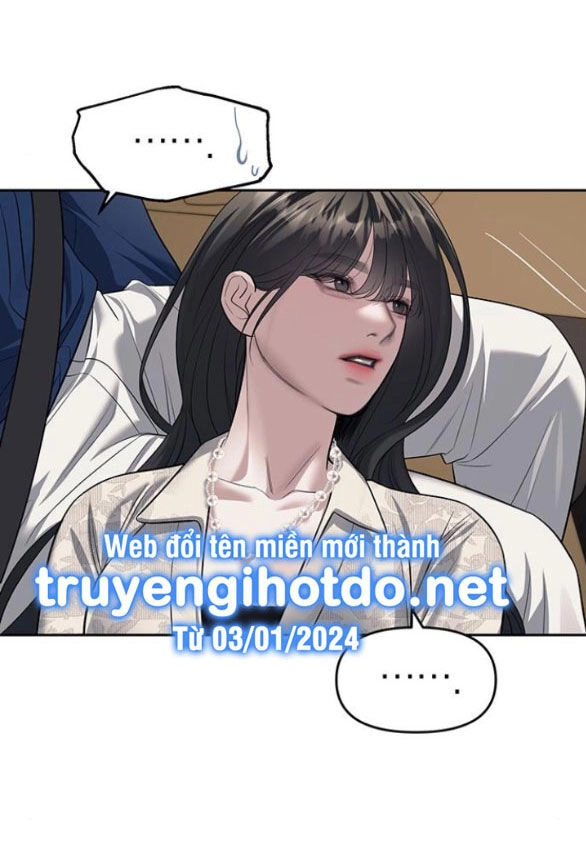 Xâm Nhập Vào Trường Trung Học Tài Phiệt! Chapter 63.1 - 37