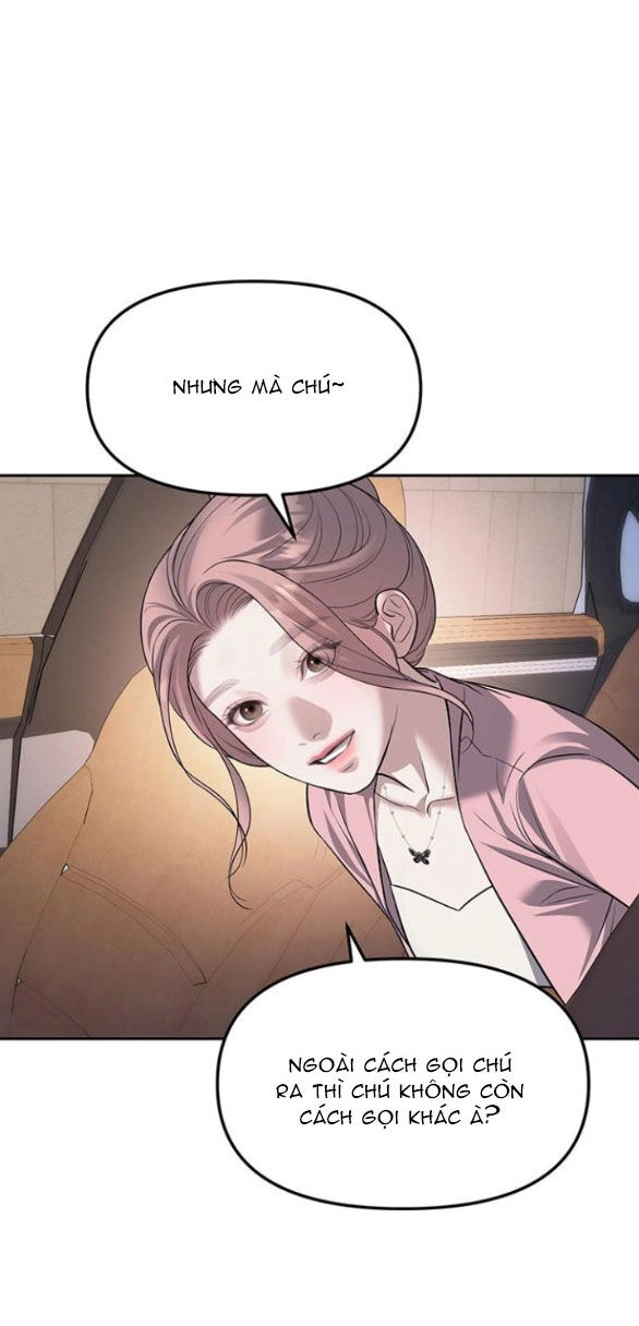 Xâm Nhập Vào Trường Trung Học Tài Phiệt! Chapter 63.1 - 47