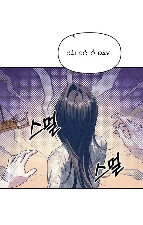 Xâm Nhập Vào Trường Trung Học Tài Phiệt! Chapter 63.2 - 6