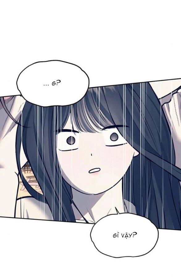 Xâm Nhập Vào Trường Trung Học Tài Phiệt! Chapter 63.2 - 8