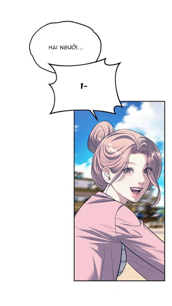 Xâm Nhập Vào Trường Trung Học Tài Phiệt! Chapter 63.2 - 9