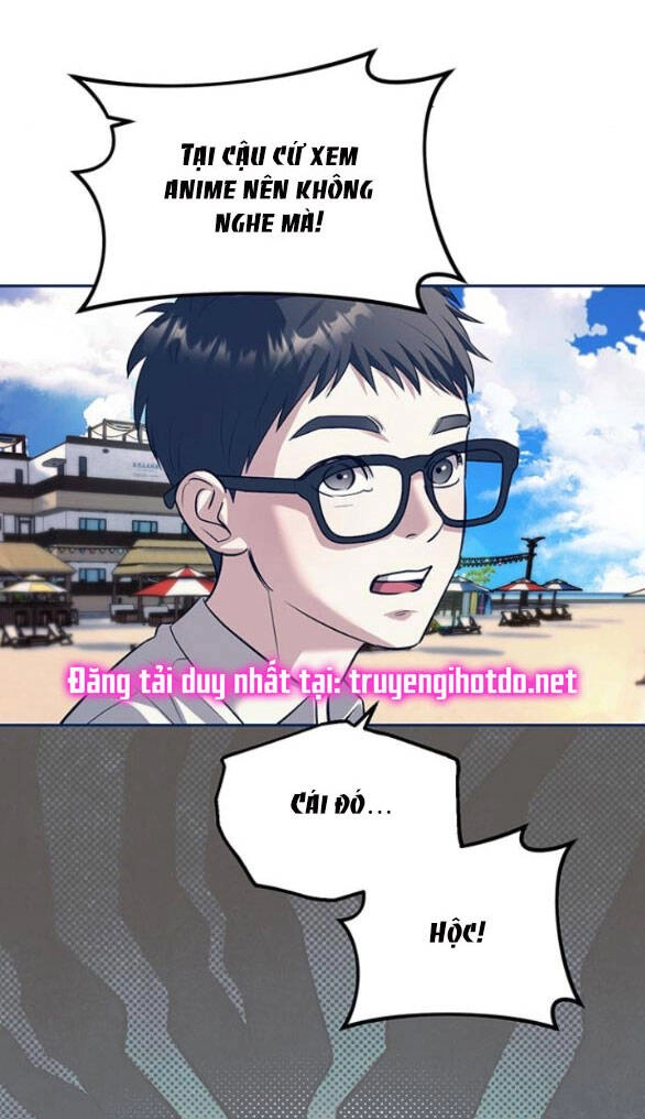 Xâm Nhập Vào Trường Trung Học Tài Phiệt! Chapter 63.2 - 13