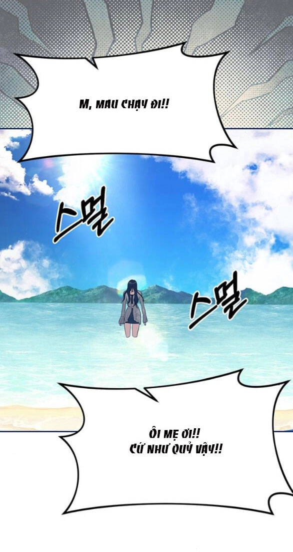 Xâm Nhập Vào Trường Trung Học Tài Phiệt! Chapter 63.2 - 14