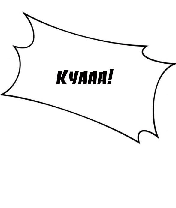 Xâm Nhập Vào Trường Trung Học Tài Phiệt! Chapter 63.2 - 15