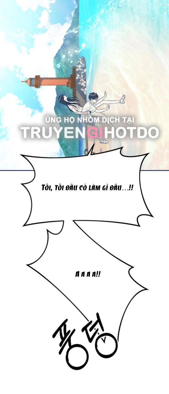 Xâm Nhập Vào Trường Trung Học Tài Phiệt! Chapter 63.2 - 17