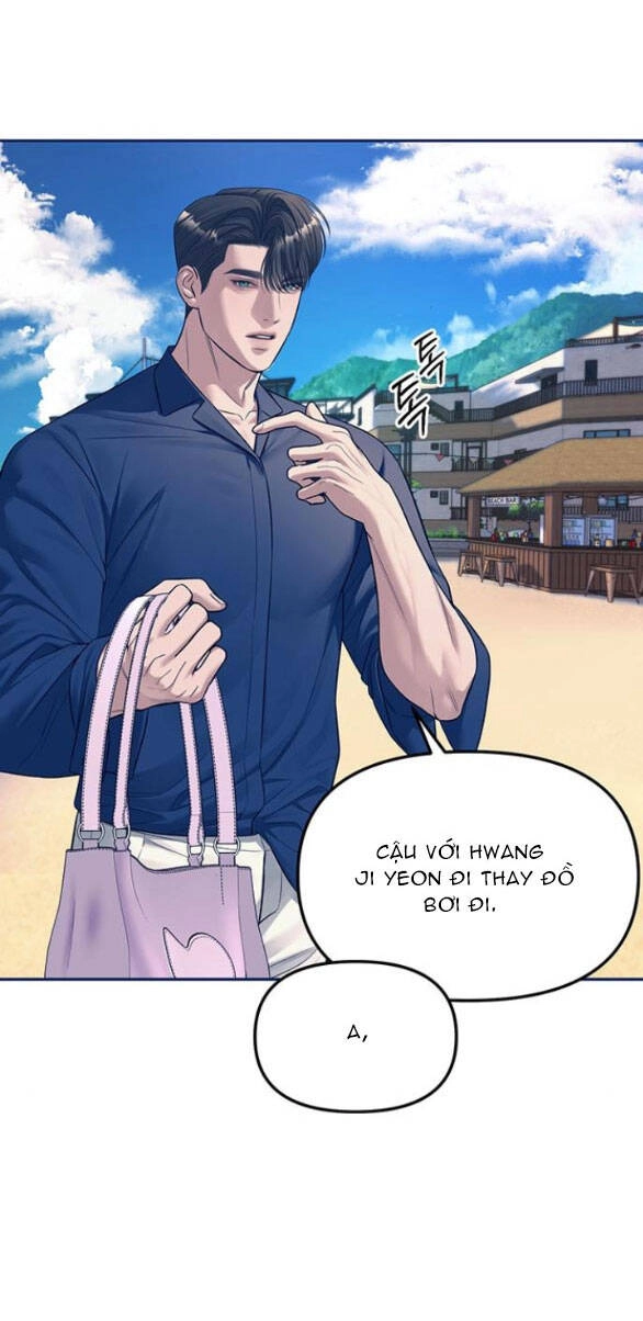 Xâm Nhập Vào Trường Trung Học Tài Phiệt! Chapter 63.2 - 22