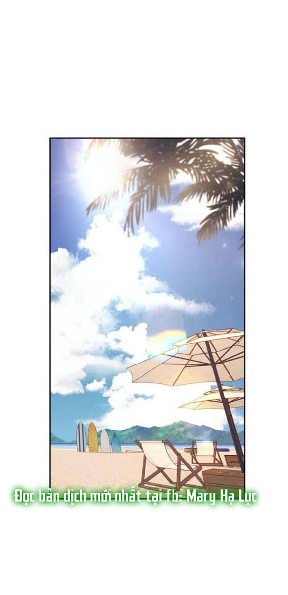 Xâm Nhập Vào Trường Trung Học Tài Phiệt! Chapter 63.2 - 23