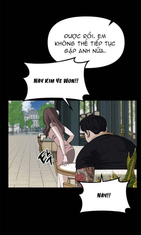 Xâm Nhập Vào Trường Trung Học Tài Phiệt! Chapter 63.2 - 27