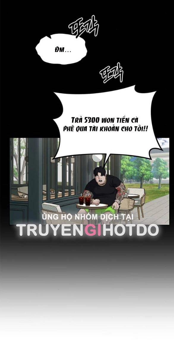 Xâm Nhập Vào Trường Trung Học Tài Phiệt! Chapter 63.2 - 28