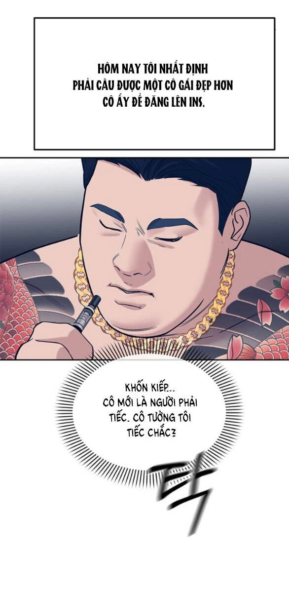 Xâm Nhập Vào Trường Trung Học Tài Phiệt! Chapter 63.2 - 29