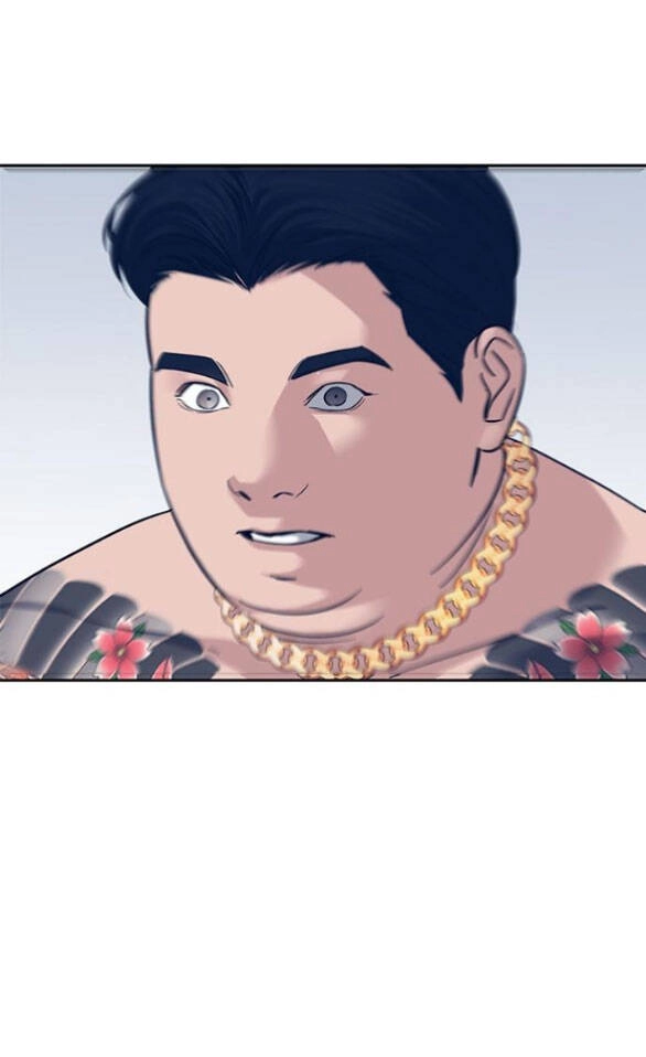 Xâm Nhập Vào Trường Trung Học Tài Phiệt! Chapter 63.2 - 32