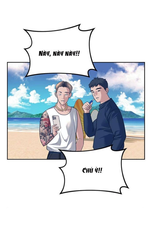 Xâm Nhập Vào Trường Trung Học Tài Phiệt! Chapter 63.2 - 33