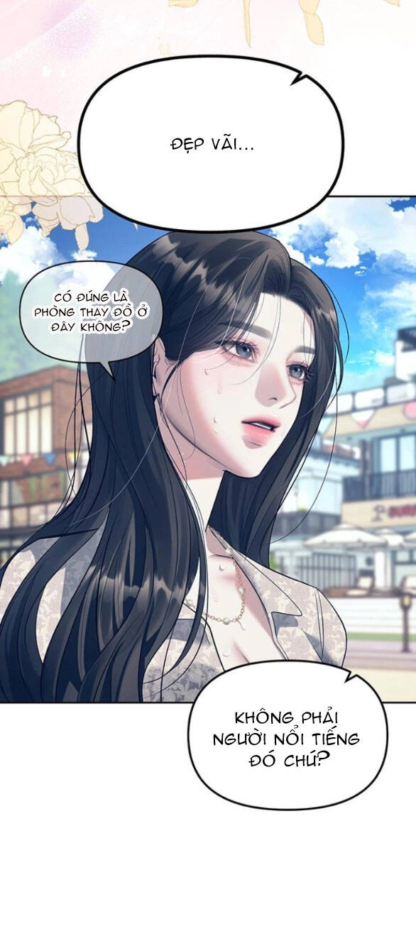 Xâm Nhập Vào Trường Trung Học Tài Phiệt! Chapter 63.2 - 35