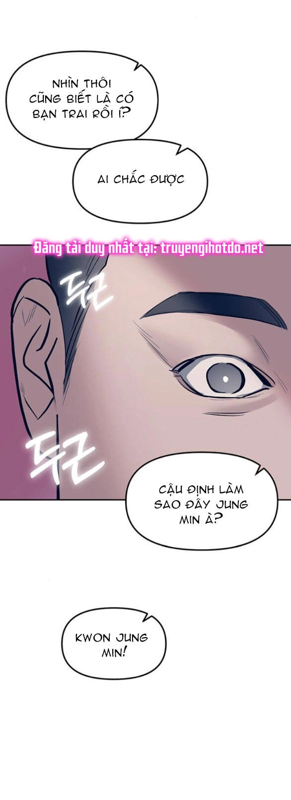 Xâm Nhập Vào Trường Trung Học Tài Phiệt! Chapter 63.2 - 36