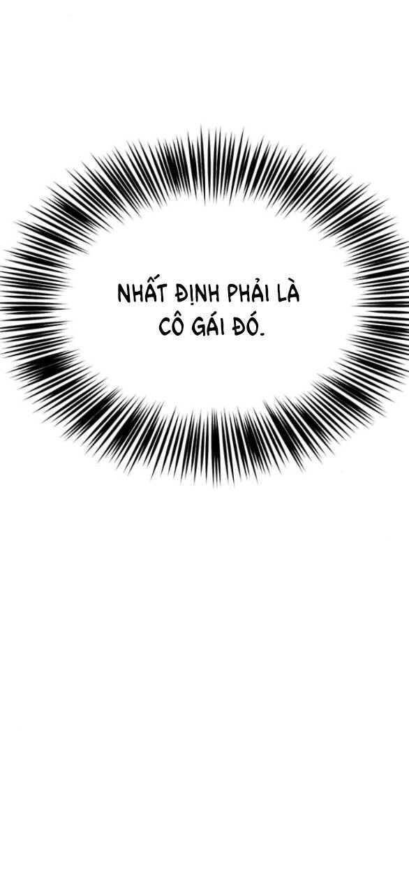 Xâm Nhập Vào Trường Trung Học Tài Phiệt! Chapter 63.2 - 37