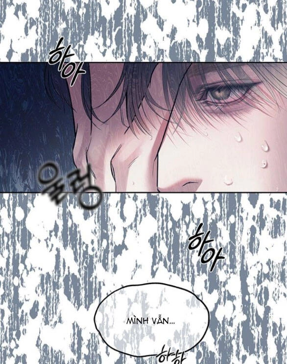 Xâm Nhập Vào Trường Trung Học Tài Phiệt! Chapter 63.2 - 40