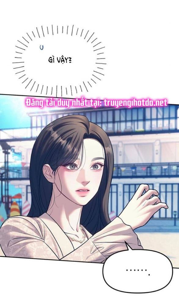 Xâm Nhập Vào Trường Trung Học Tài Phiệt! Chapter 64.1 - 6