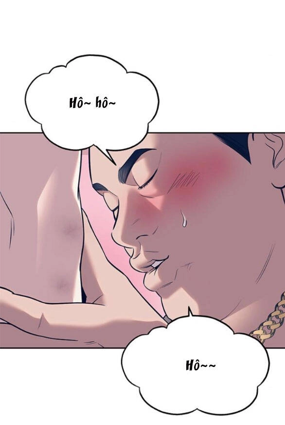 Xâm Nhập Vào Trường Trung Học Tài Phiệt! Chapter 64.1 - 19