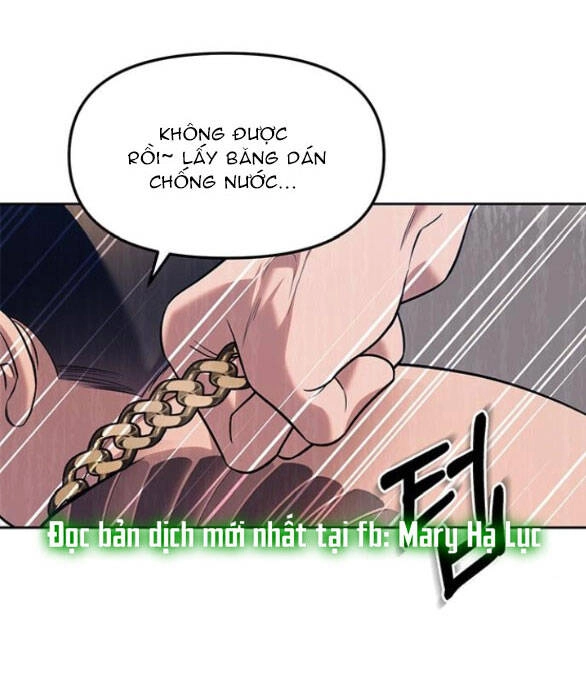 Xâm Nhập Vào Trường Trung Học Tài Phiệt! Chapter 64.1 - 21