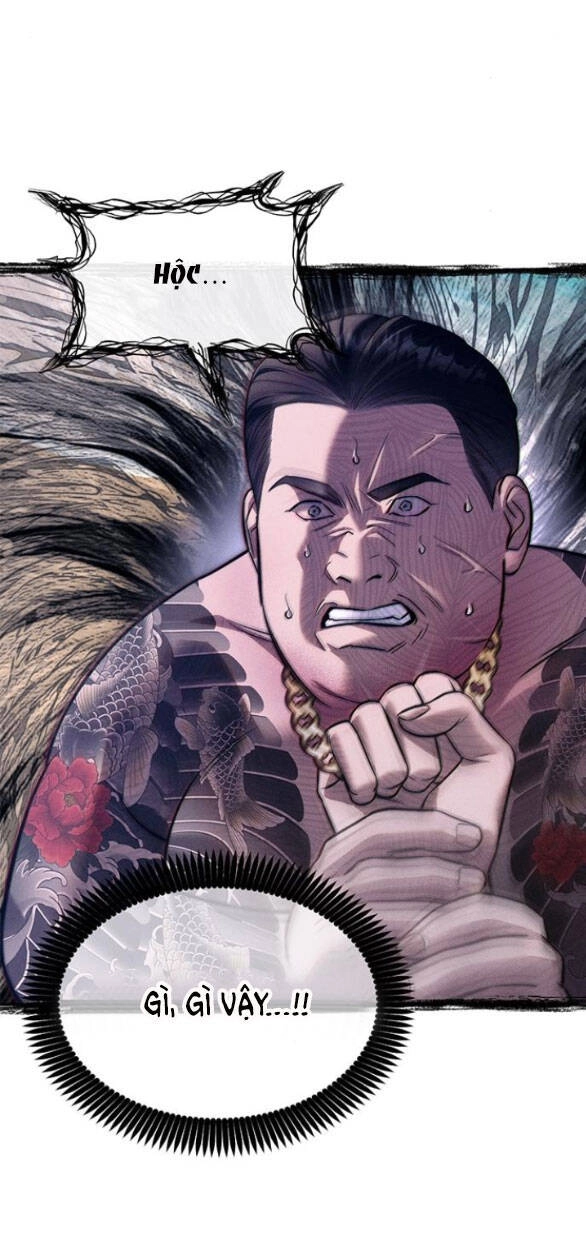 Xâm Nhập Vào Trường Trung Học Tài Phiệt! Chapter 64.1 - 23