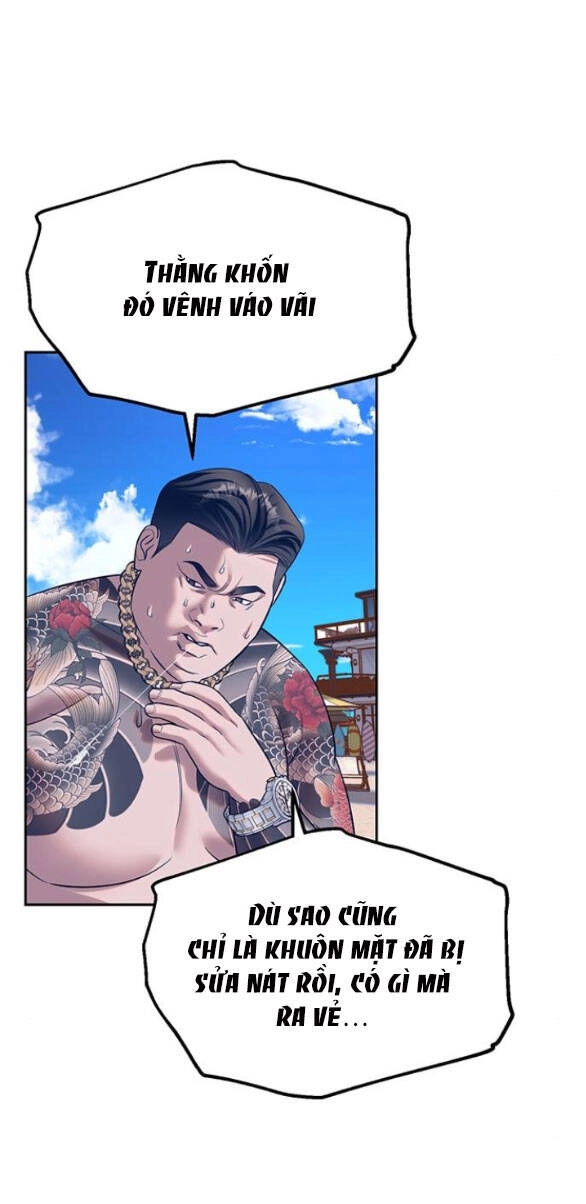 Xâm Nhập Vào Trường Trung Học Tài Phiệt! Chapter 64.1 - 29