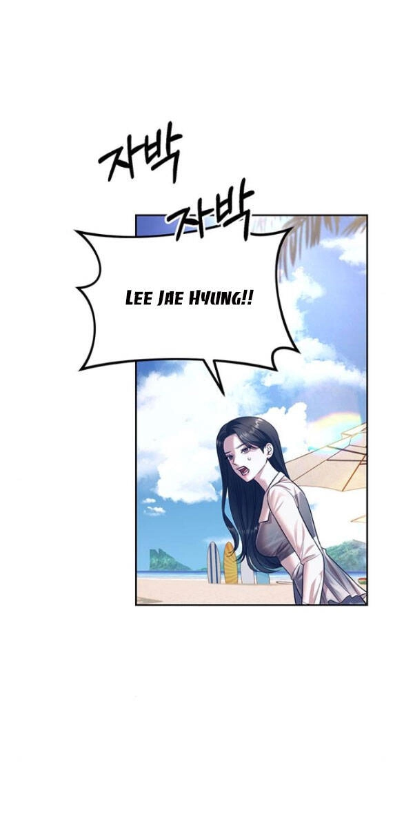 Xâm Nhập Vào Trường Trung Học Tài Phiệt! Chapter 64.1 - 31