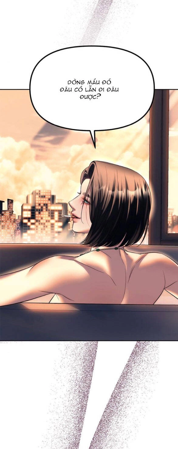 Xâm Nhập Vào Trường Trung Học Tài Phiệt! Chapter 64.1 - 34