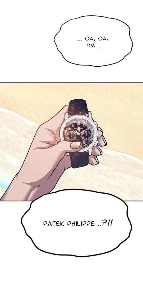 Xâm Nhập Vào Trường Trung Học Tài Phiệt! Chapter 64.2 - 9