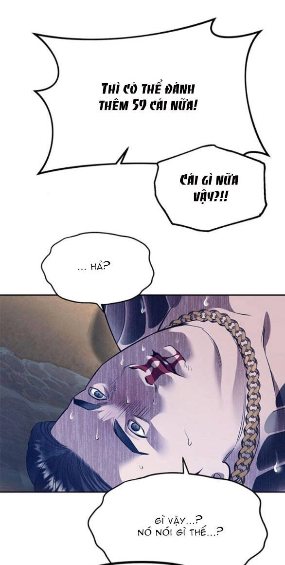 Xâm Nhập Vào Trường Trung Học Tài Phiệt! Chapter 64.2 - 11