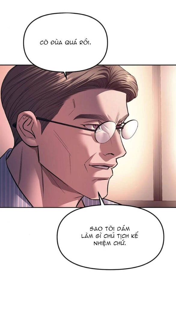 Xâm Nhập Vào Trường Trung Học Tài Phiệt! Chapter 64.2 - 16