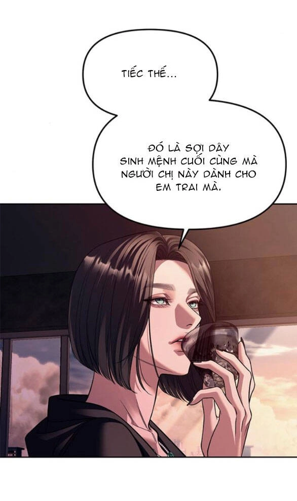 Xâm Nhập Vào Trường Trung Học Tài Phiệt! Chapter 64.2 - 24