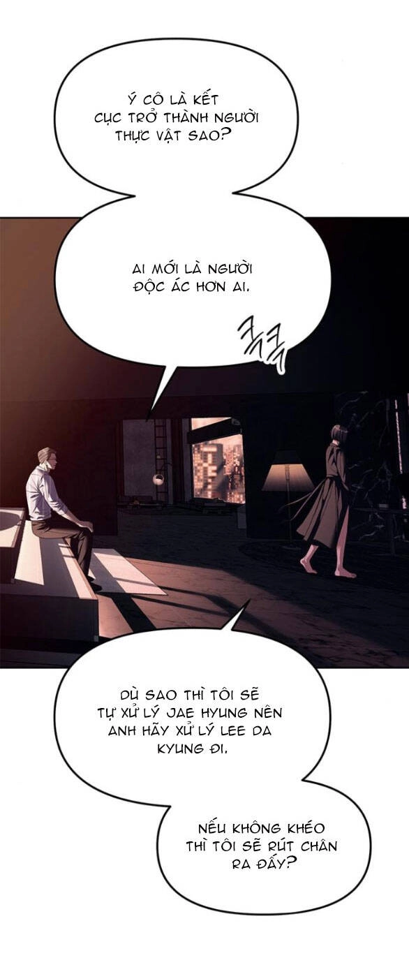 Xâm Nhập Vào Trường Trung Học Tài Phiệt! Chapter 64.2 - 25