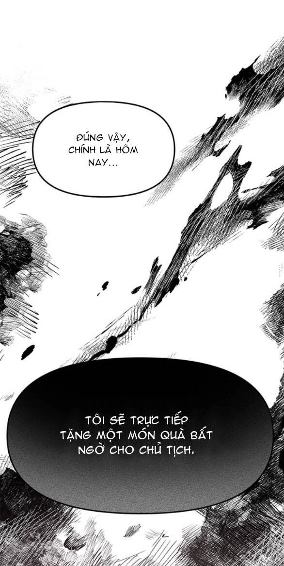 Xâm Nhập Vào Trường Trung Học Tài Phiệt! Chapter 64.2 - 28