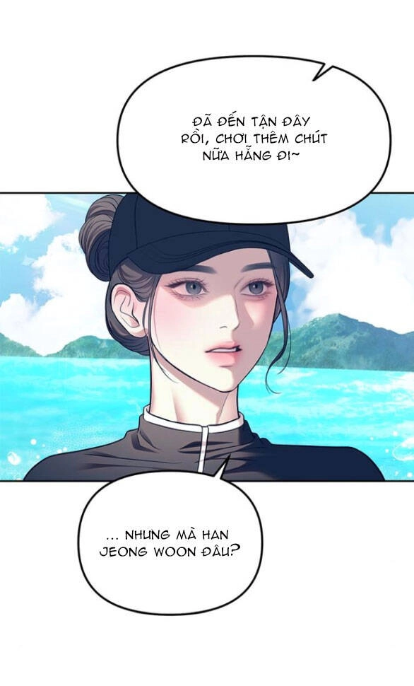 Xâm Nhập Vào Trường Trung Học Tài Phiệt! Chapter 64.2 - 33