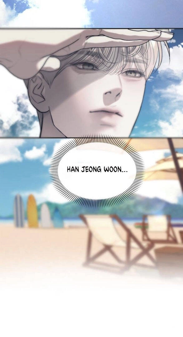 Xâm Nhập Vào Trường Trung Học Tài Phiệt! Chapter 64.2 - 37