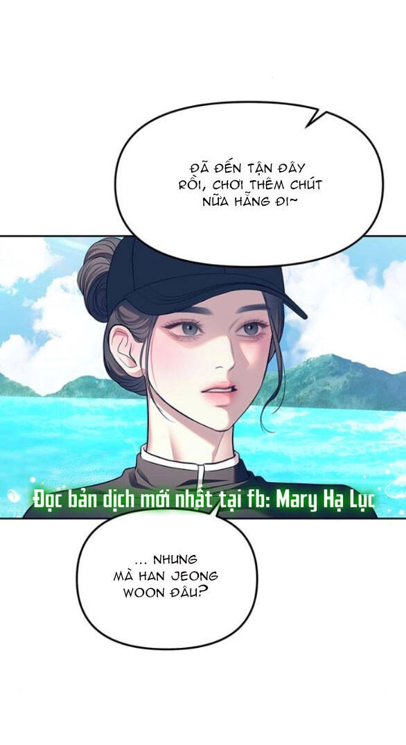 Xâm Nhập Vào Trường Trung Học Tài Phiệt! Chapter 65.1 - 1