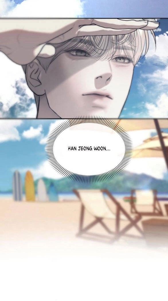 Xâm Nhập Vào Trường Trung Học Tài Phiệt! Chapter 65.1 - 5