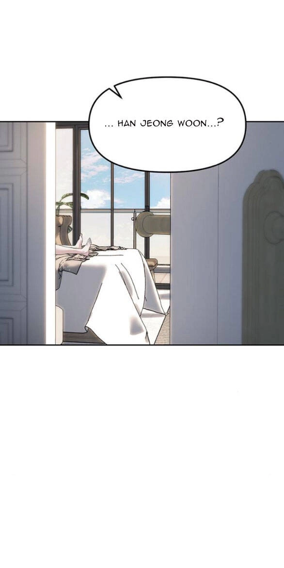 Xâm Nhập Vào Trường Trung Học Tài Phiệt! Chapter 65.1 - 10