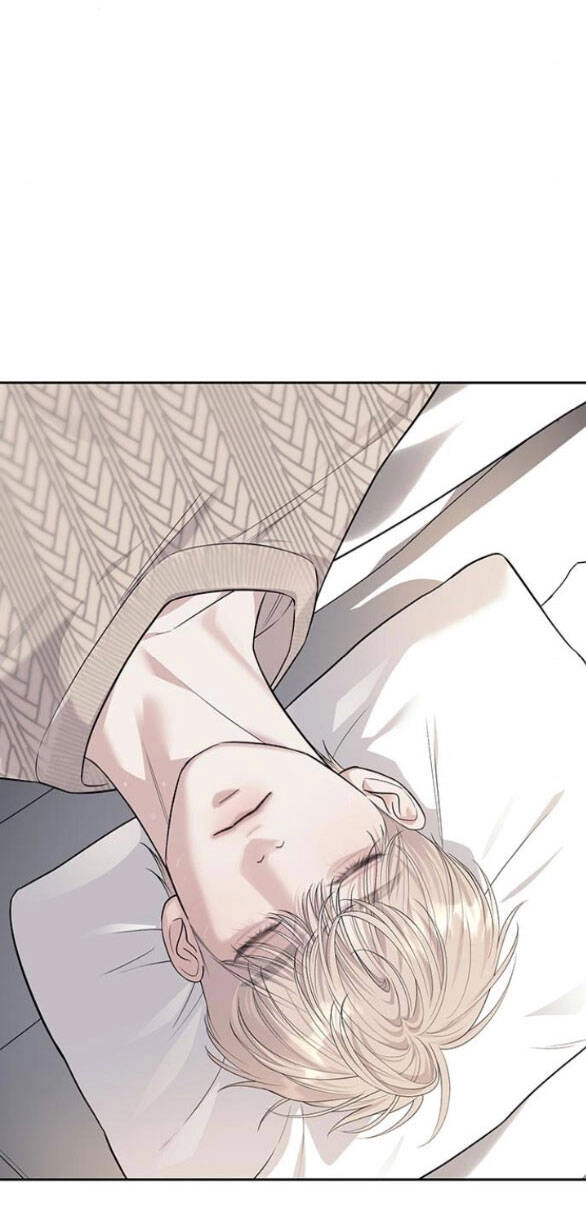 Xâm Nhập Vào Trường Trung Học Tài Phiệt! Chapter 65.1 - 11