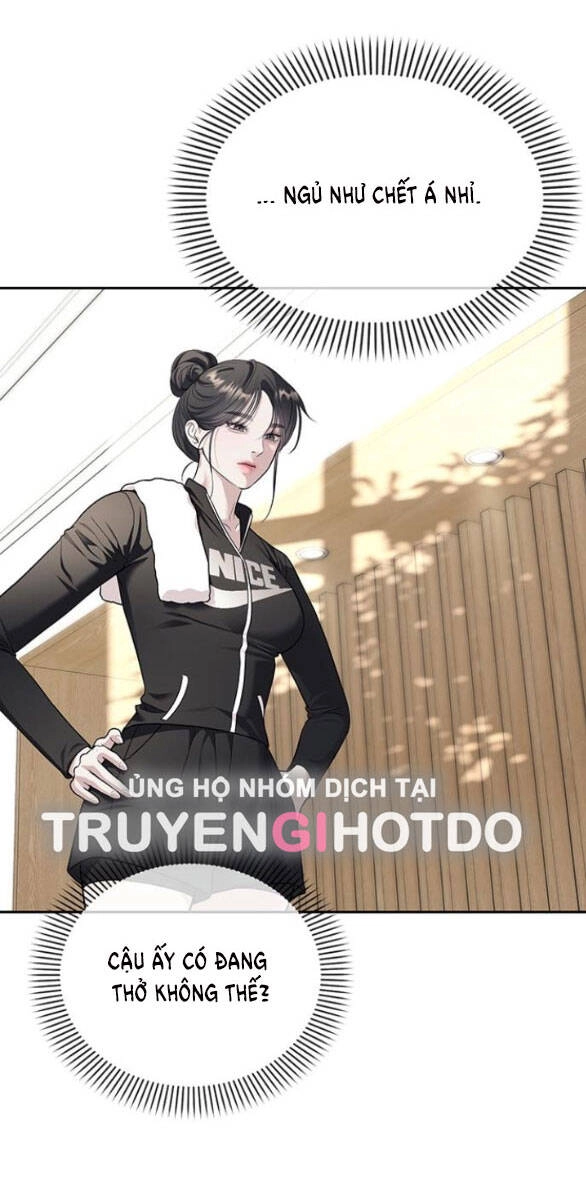 Xâm Nhập Vào Trường Trung Học Tài Phiệt! Chapter 65.1 - 12