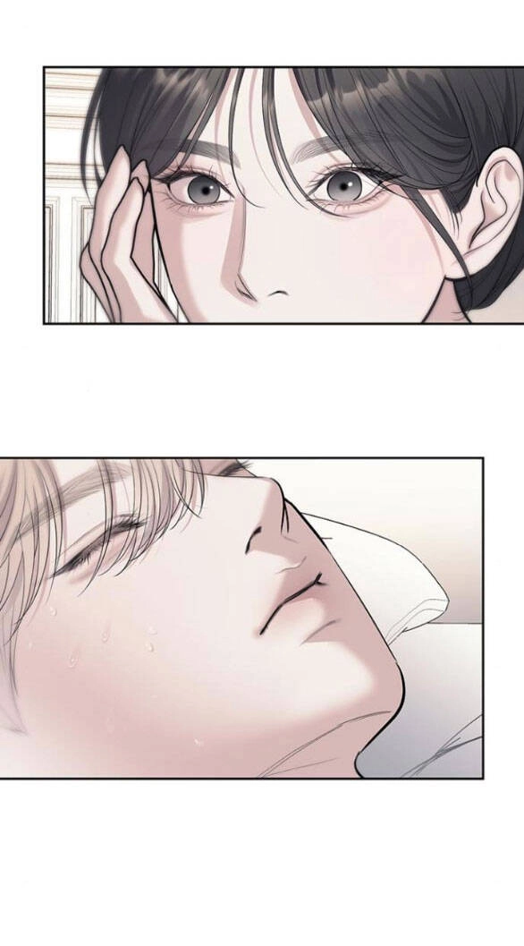 Xâm Nhập Vào Trường Trung Học Tài Phiệt! Chapter 65.1 - 15