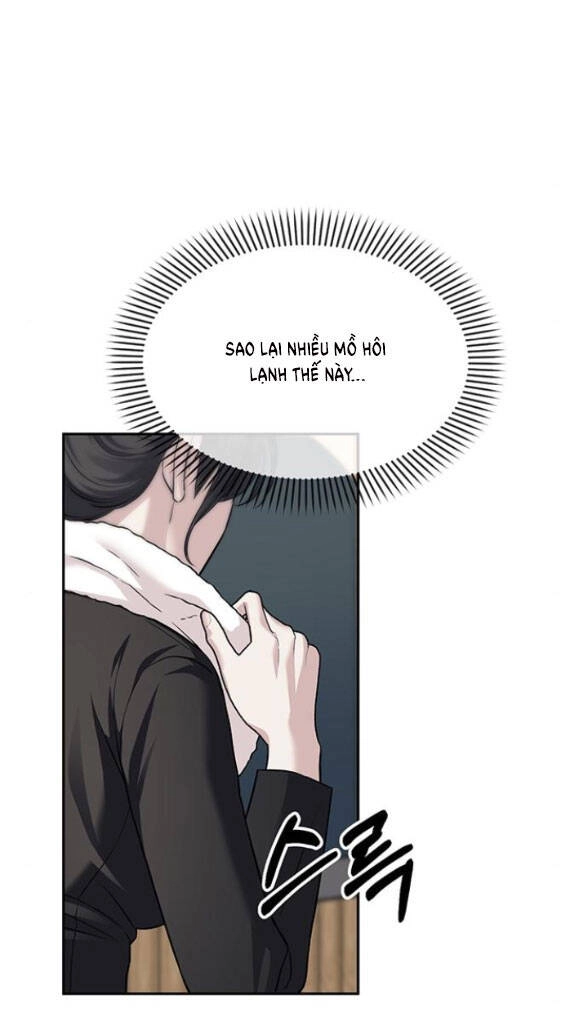 Xâm Nhập Vào Trường Trung Học Tài Phiệt! Chapter 65.1 - 16