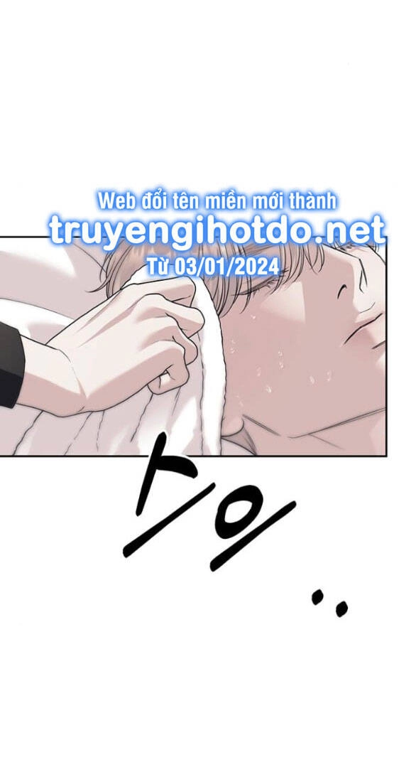 Xâm Nhập Vào Trường Trung Học Tài Phiệt! Chapter 65.1 - 17