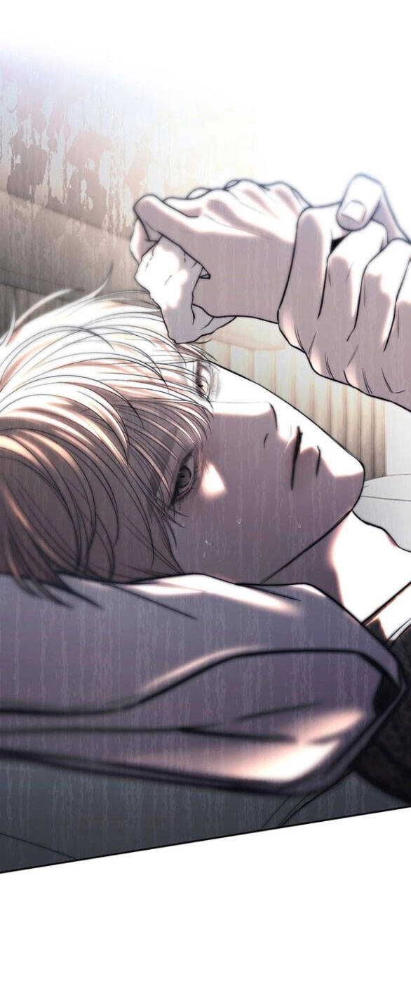 Xâm Nhập Vào Trường Trung Học Tài Phiệt! Chapter 65.1 - 19