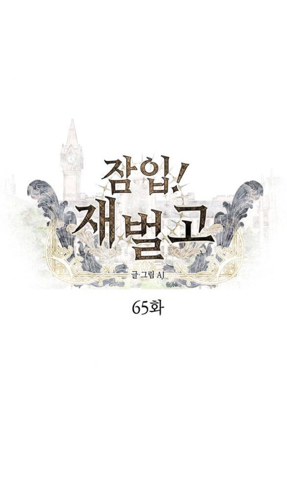 Xâm Nhập Vào Trường Trung Học Tài Phiệt! Chapter 65.1 - 20