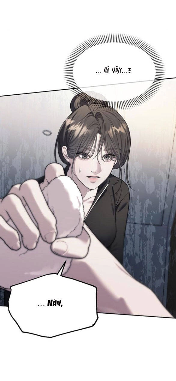 Xâm Nhập Vào Trường Trung Học Tài Phiệt! Chapter 65.1 - 22