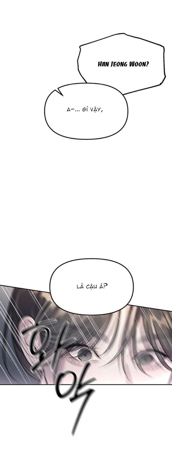 Xâm Nhập Vào Trường Trung Học Tài Phiệt! Chapter 65.1 - 23